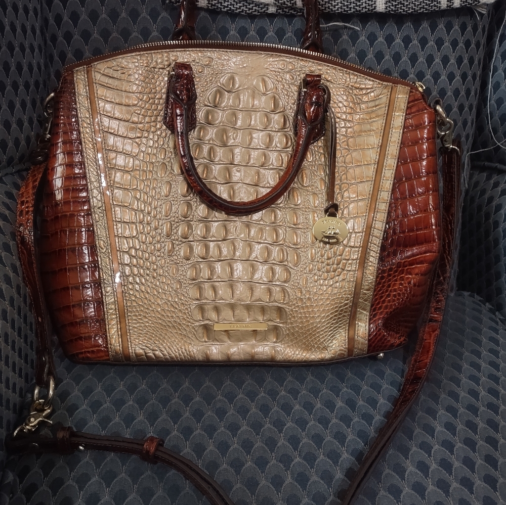 Brahmin